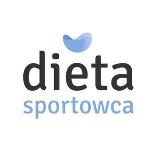 Dieta-sportowca.pl